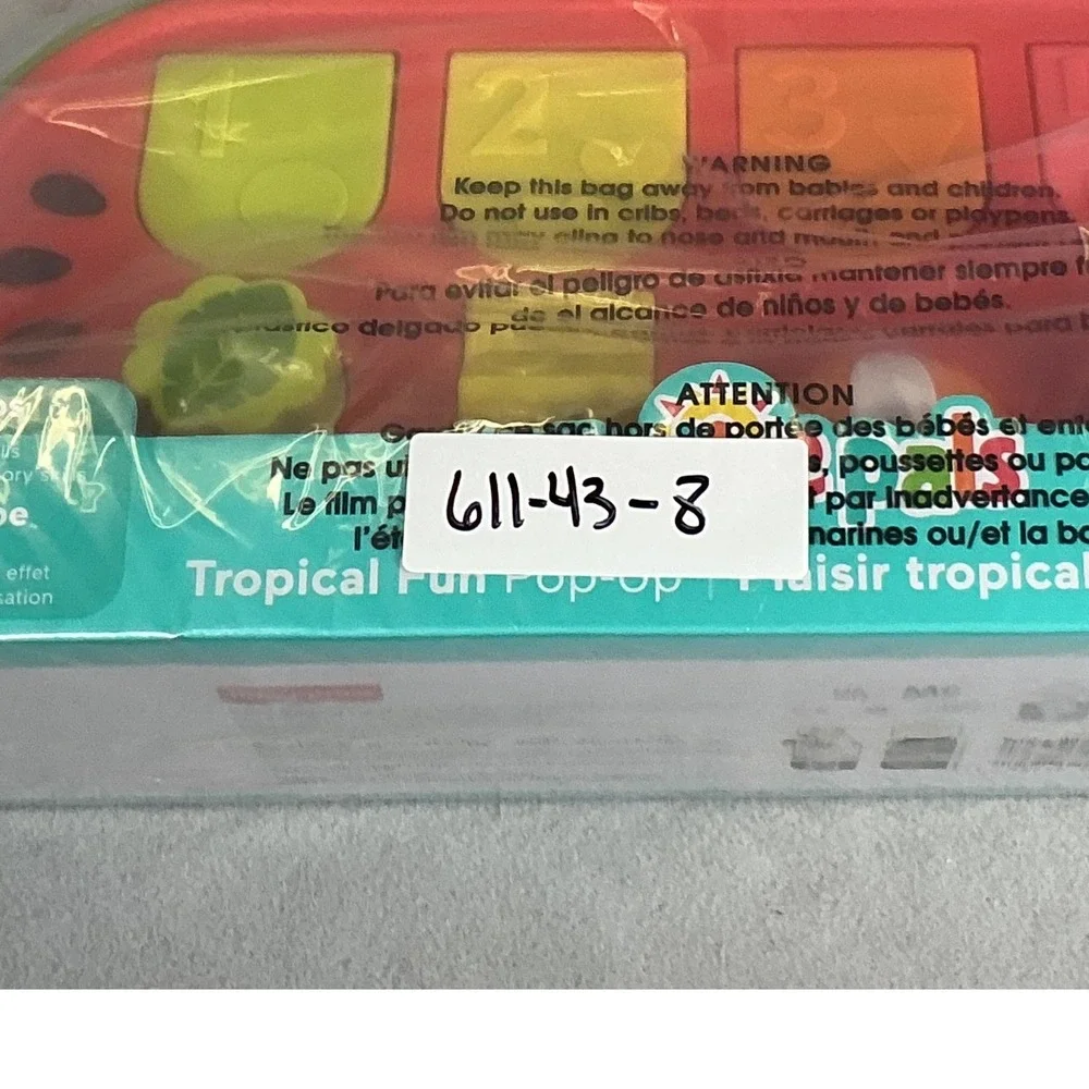 Fisher-Price fisher price
